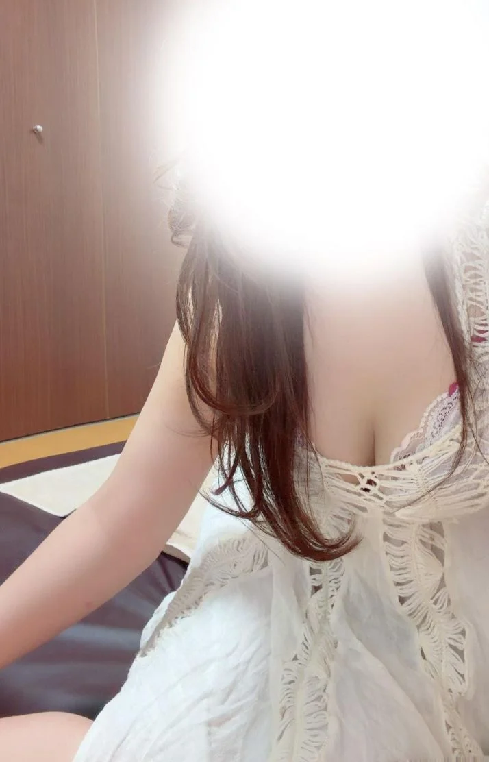 【舞】
