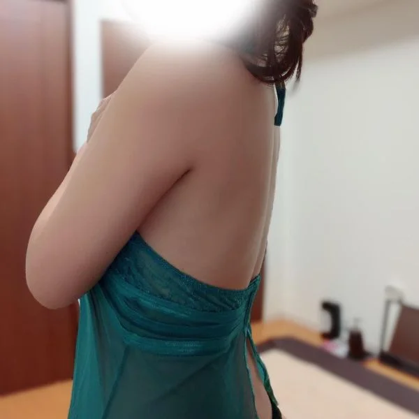 【舞】