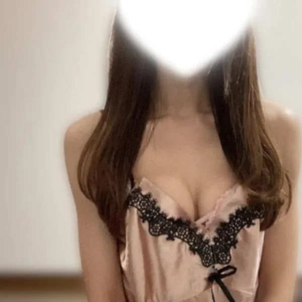 【星奈】 1