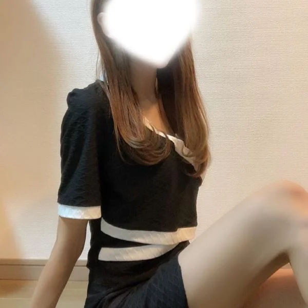 【星奈】