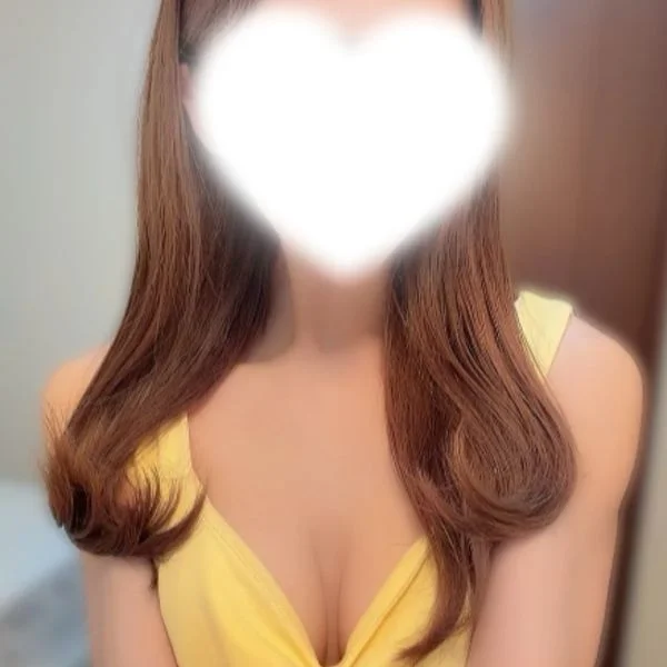 【星奈】