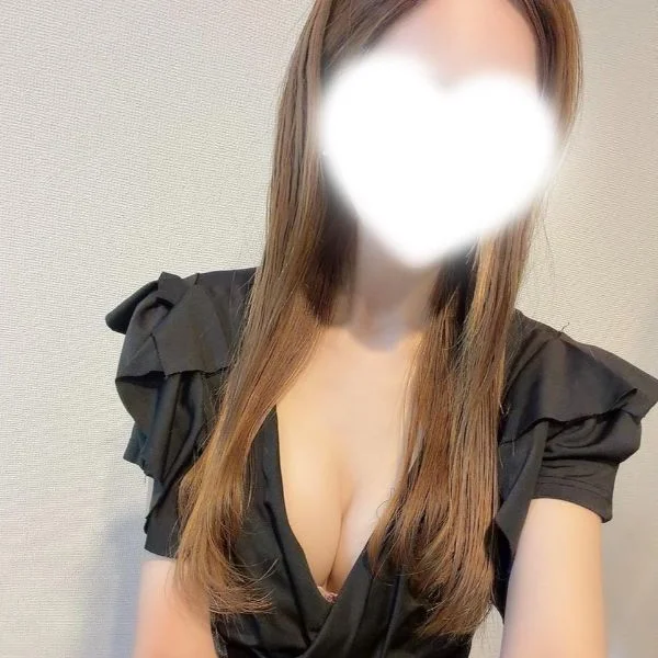 【星奈】