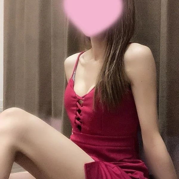 【星奈】