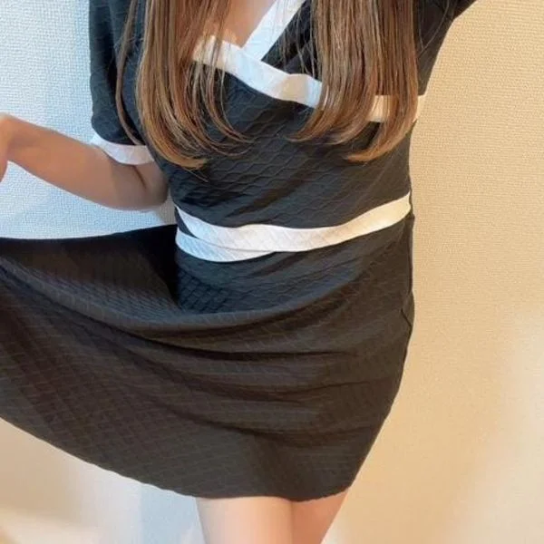 【星奈】