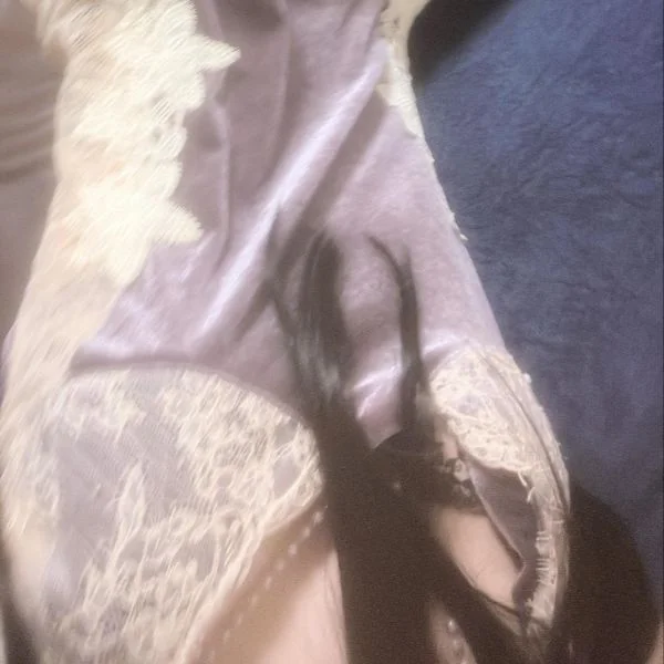 【心音】