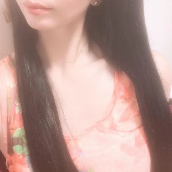 【心音】
