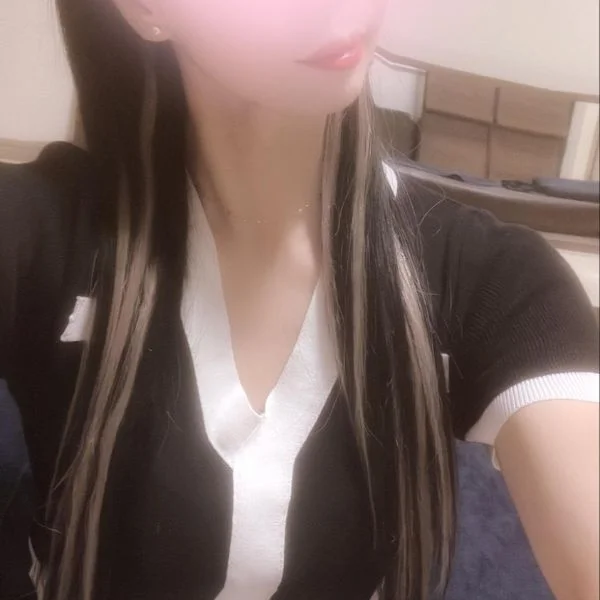 【心音】