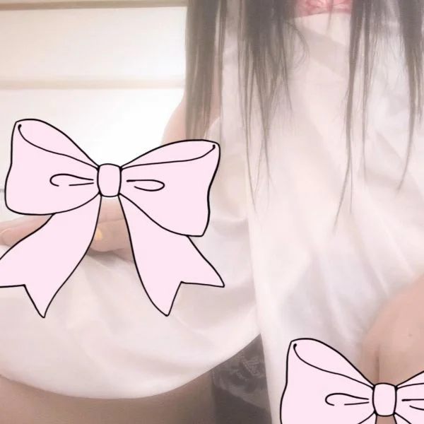 ♡又明日♡