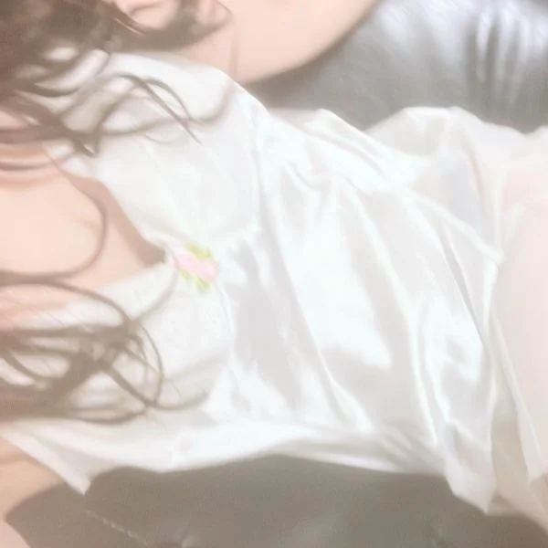 【心音】