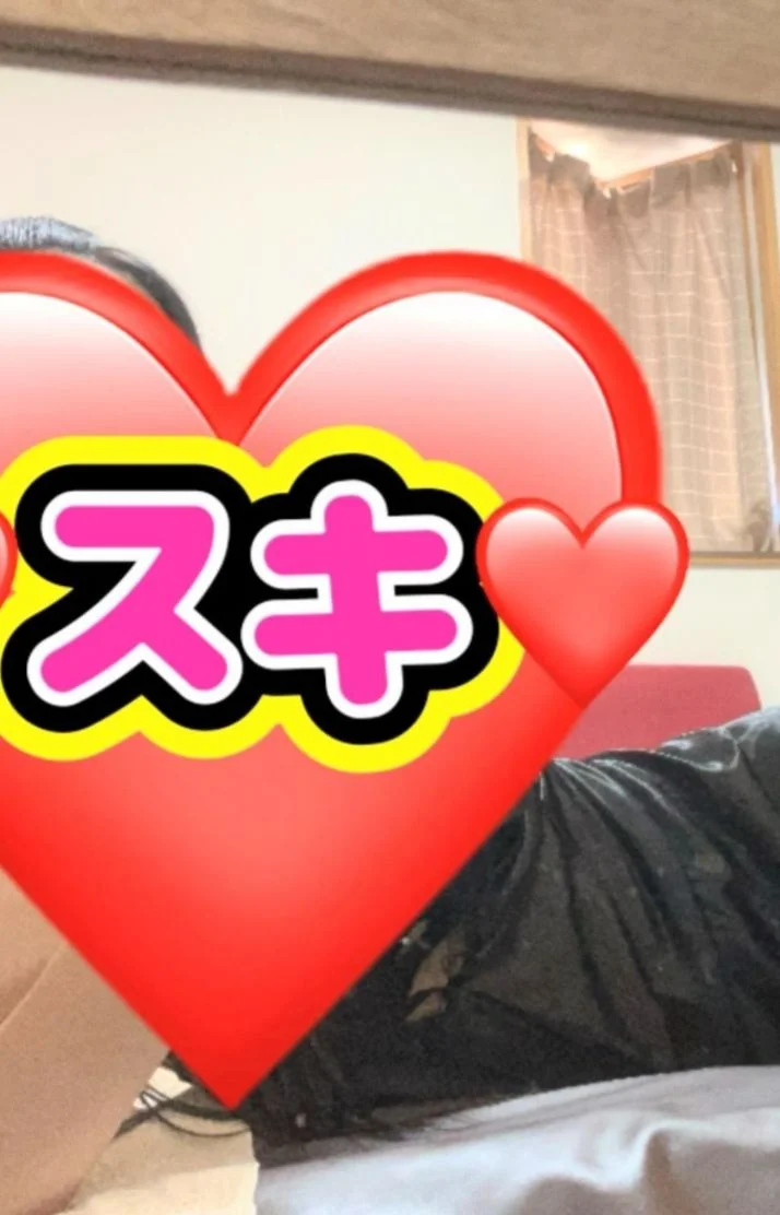 ♡ありがとう♡