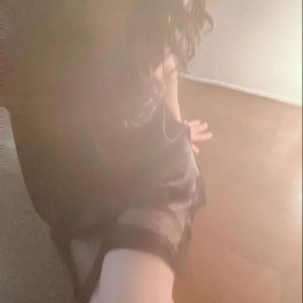 T様ありがとう♡