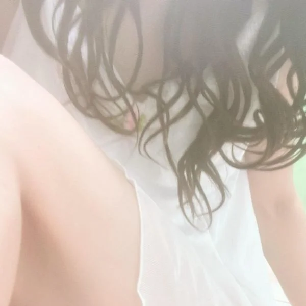 【心音】