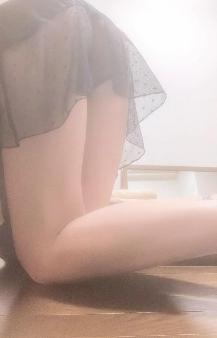【心音】