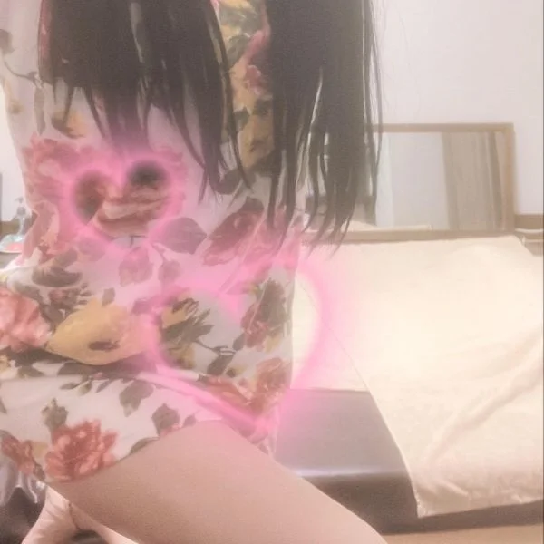 【心音】