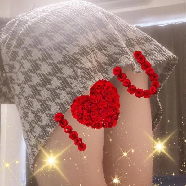 【心音】