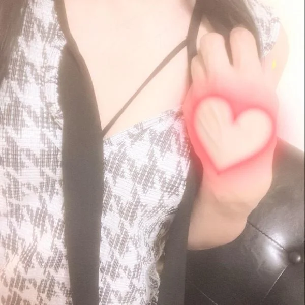 ♡感謝だよ♡