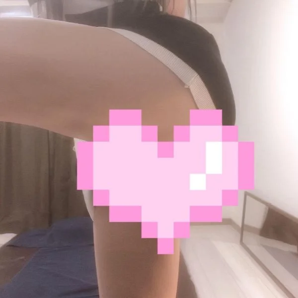 【心音】