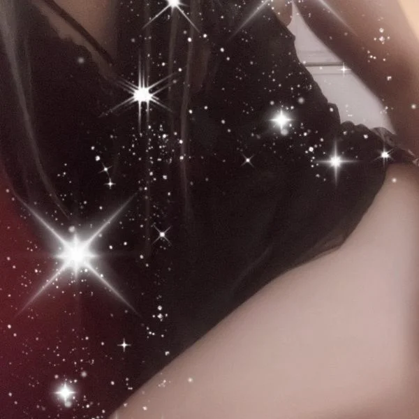【心音】