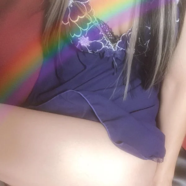 【心音】
