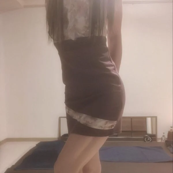 【心音】