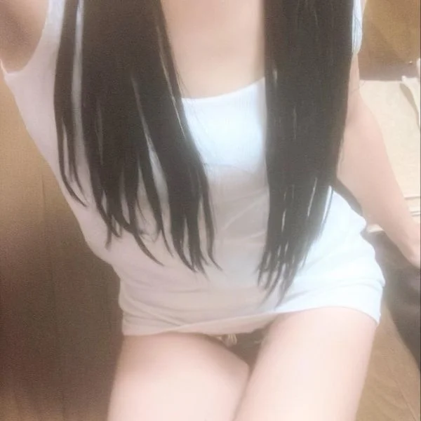 ♡1週間の始まり♡