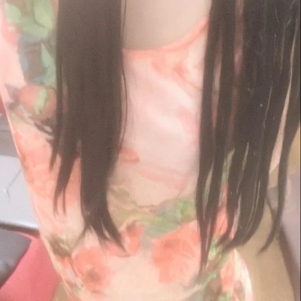 S様ありがとう♡