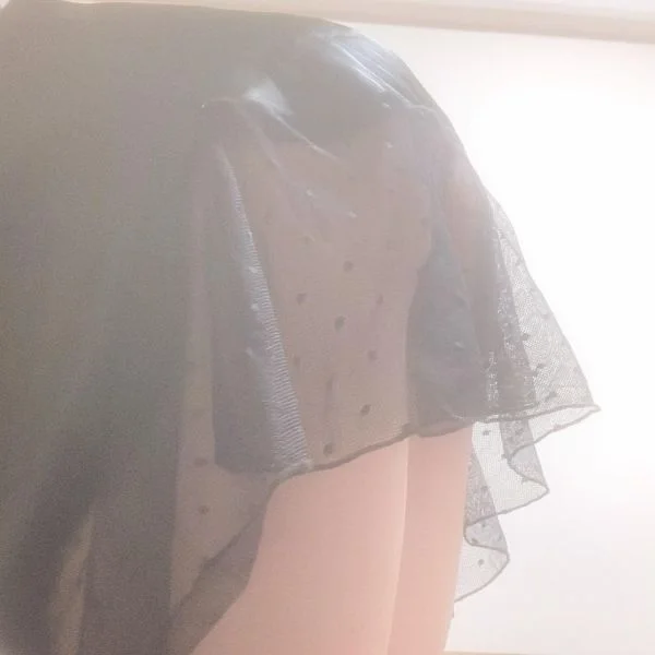 ♡待ってるね♡