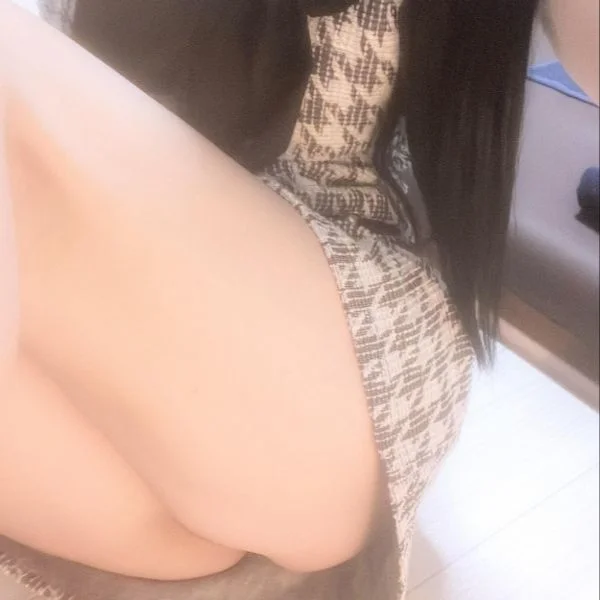 S様ありがとう♡