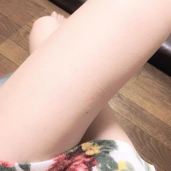 【心音】