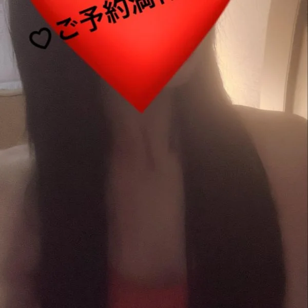【心音】