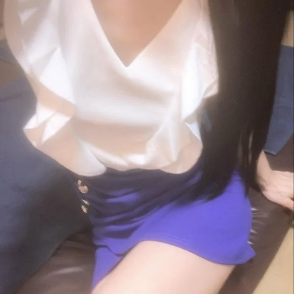 Ｓ様ありがとう♡