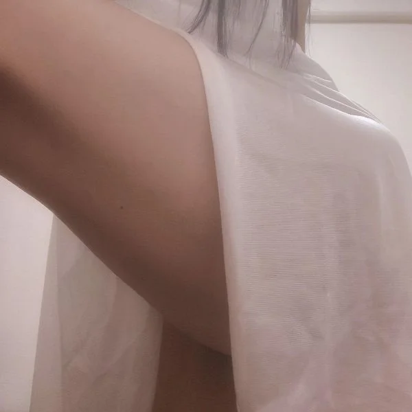 【心音】