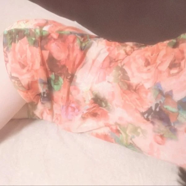 【心音】