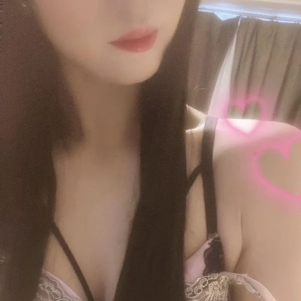 ♡出勤予定♡