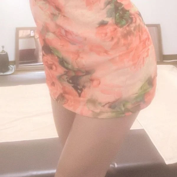 【心音】