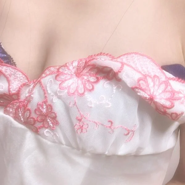 【心音】