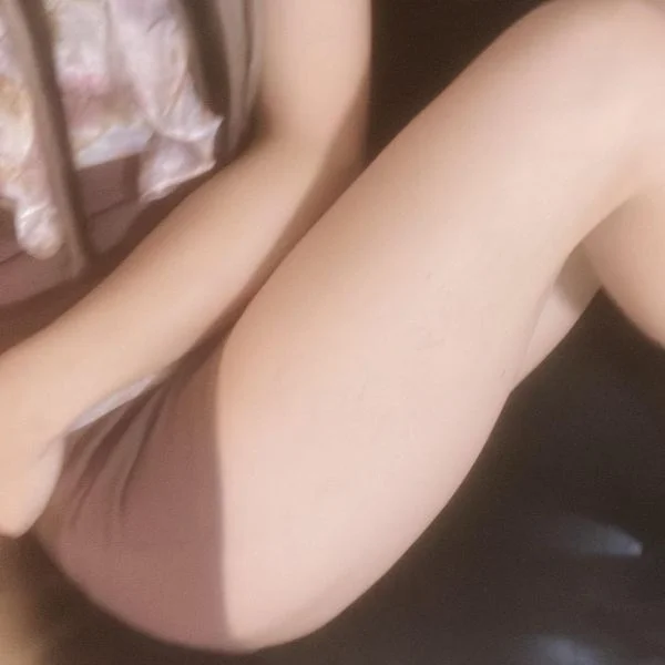 【心音】