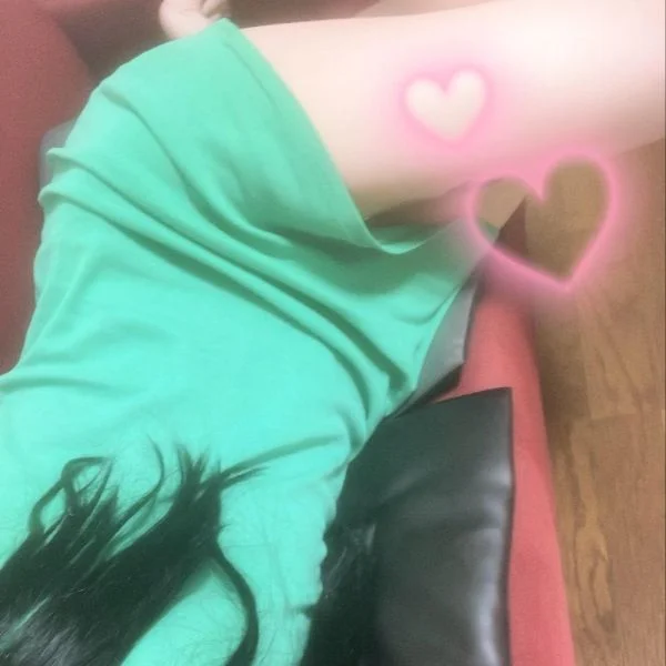 ♡1週間始まり♡