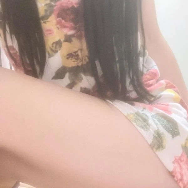 【心音】