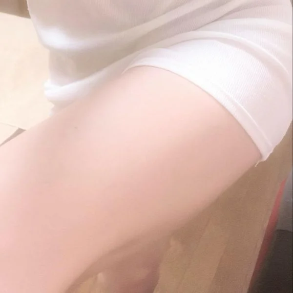H様ありがとう♡