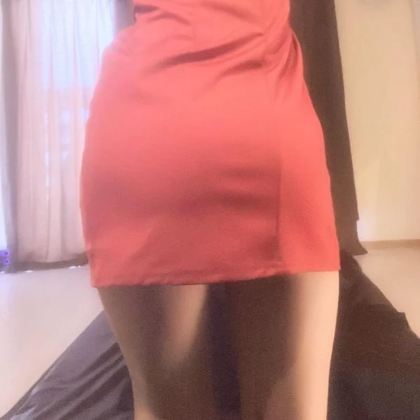 H様ありがとう♡