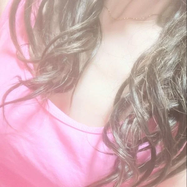 O様ありがとう♡