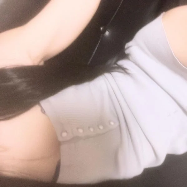 【心音】