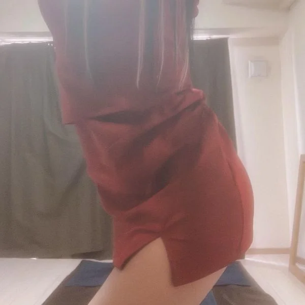 【心音】