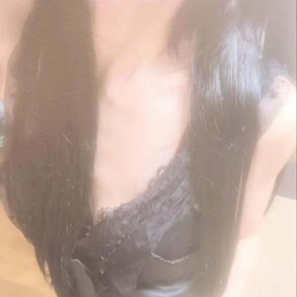 H様ありがとう♡