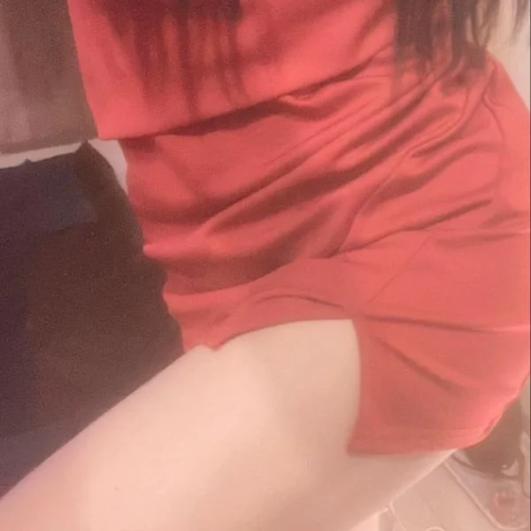 【心音】