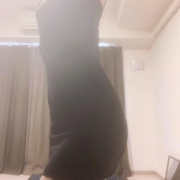 ♡癒やすね♡