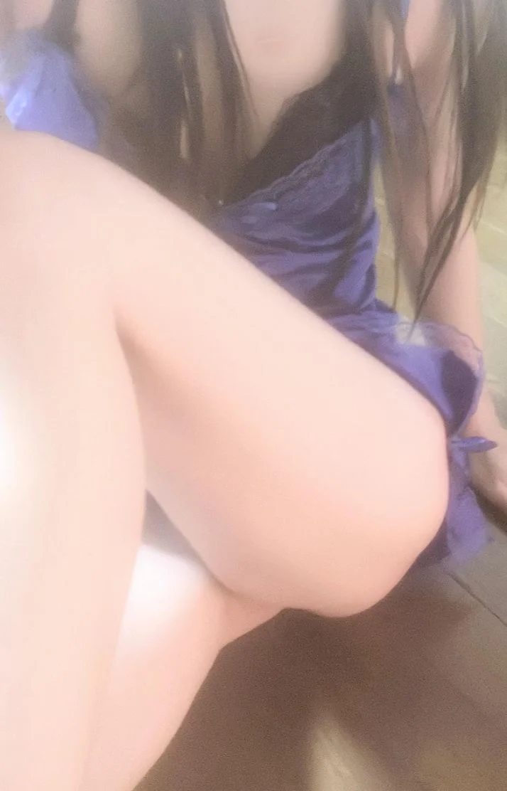 【心音】