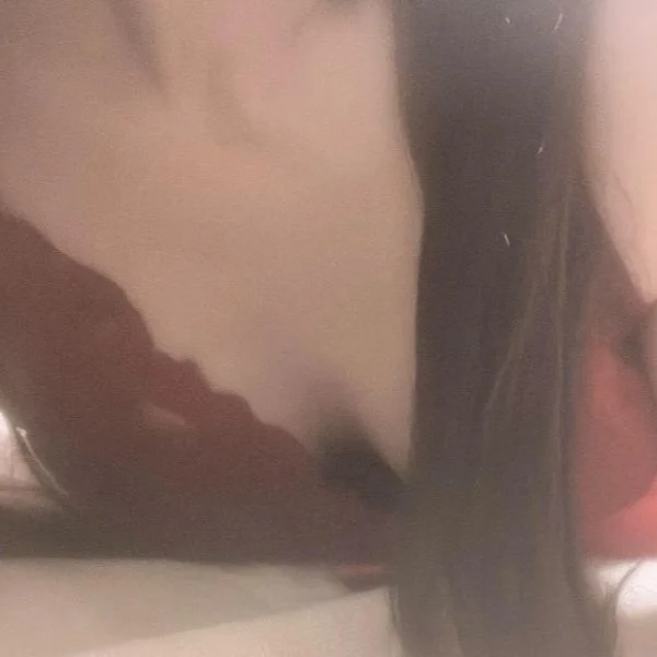 【心音】