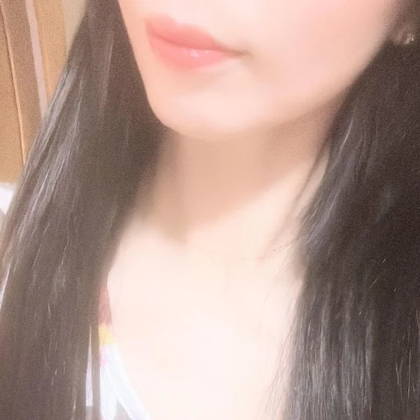 【心音】